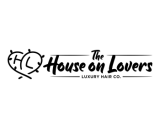 https://www.logocontest.com/public/logoimage/1592302170The House on Lovers17.png